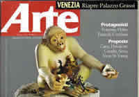 Arte Mondadori_Maggio 2006_pag92
